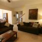 6680 Cold Stream Drive, Cumming, GA 30040 ID:14682424