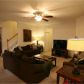 6680 Cold Stream Drive, Cumming, GA 30040 ID:14682425