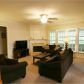 6680 Cold Stream Drive, Cumming, GA 30040 ID:14682426