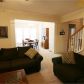 6680 Cold Stream Drive, Cumming, GA 30040 ID:14682427
