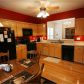 6680 Cold Stream Drive, Cumming, GA 30040 ID:14682428