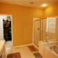6680 Cold Stream Drive, Cumming, GA 30040 ID:14682431