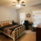 6680 Cold Stream Drive, Cumming, GA 30040 ID:14682432