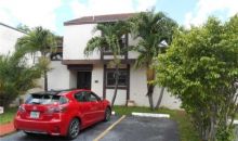 9953 NW 5th Ln # 9953 Miami, FL 33172