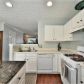 136 Oak Grove Place, Acworth, GA 30102 ID:14724131