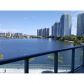 3300 NE 188th St # 316, Miami, FL 33180 ID:14724502