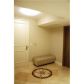 3301 NE 183rd St # 1504, North Miami Beach, FL 33160 ID:14701745
