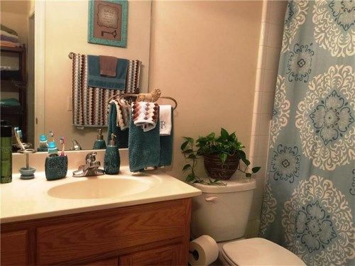 924 Ridge Road, Dawsonville, GA 30534