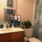 924 Ridge Road, Dawsonville, GA 30534 ID:14664542