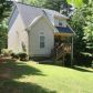 924 Ridge Road, Dawsonville, GA 30534 ID:14664543