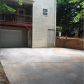 924 Ridge Road, Dawsonville, GA 30534 ID:14664544