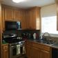 924 Ridge Road, Dawsonville, GA 30534 ID:14664545
