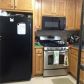 924 Ridge Road, Dawsonville, GA 30534 ID:14664546
