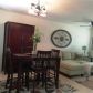 924 Ridge Road, Dawsonville, GA 30534 ID:14664547