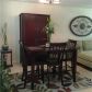 924 Ridge Road, Dawsonville, GA 30534 ID:14664548