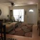 924 Ridge Road, Dawsonville, GA 30534 ID:14664549