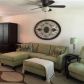 924 Ridge Road, Dawsonville, GA 30534 ID:14664550