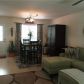 924 Ridge Road, Dawsonville, GA 30534 ID:14664551
