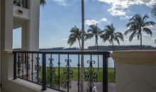 2224 Fisher Island Dr # 3204 Miami Beach, FL 33109