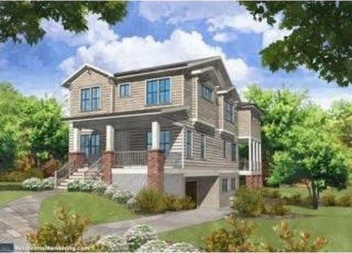514 Chevelle Lane, Decatur, GA 30030