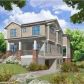 514 Chevelle Lane, Decatur, GA 30030 ID:13895868
