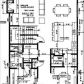 514 Chevelle Lane, Decatur, GA 30030 ID:13895869