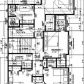 514 Chevelle Lane, Decatur, GA 30030 ID:13895870