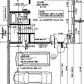 514 Chevelle Lane, Decatur, GA 30030 ID:13895871