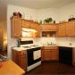 182 Amelia Creek Way, Lawrenceville, GA 30045 ID:14595266