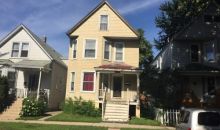5122 Claremont Ave Chicago, IL 60625