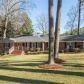 480 Hillside Drive Nw, Atlanta, GA 30342 ID:14415302