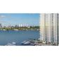 17301 Biscayne Blvd. # 2106, North Miami Beach, FL 33160 ID:14701757