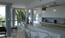 3600 Mystic Pointe Dr # 418 Miami, FL 33180