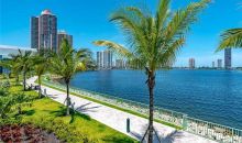 3300 NE 188th St # 511 Miami, FL 33180