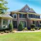 5507 Highland Preserve Drive, Mableton, GA 30126 ID:14742542