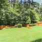 5507 Highland Preserve Drive, Mableton, GA 30126 ID:14742543