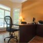 5507 Highland Preserve Drive, Mableton, GA 30126 ID:14742544