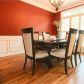 5507 Highland Preserve Drive, Mableton, GA 30126 ID:14742545