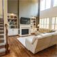 5507 Highland Preserve Drive, Mableton, GA 30126 ID:14742546