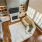 5507 Highland Preserve Drive, Mableton, GA 30126 ID:14742547