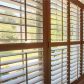 5507 Highland Preserve Drive, Mableton, GA 30126 ID:14742548