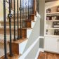 5507 Highland Preserve Drive, Mableton, GA 30126 ID:14742549