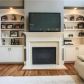5507 Highland Preserve Drive, Mableton, GA 30126 ID:14742550