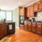 5507 Highland Preserve Drive, Mableton, GA 30126 ID:14742551