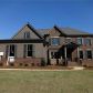4085 Wildberry Lane, Cumming, GA 30040 ID:14407513