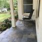 3606 Habersham Road Nw, Atlanta, GA 30305 ID:14619220