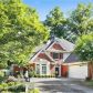 4141 Paran Pointe Drive Nw, Atlanta, GA 30327 ID:14669629
