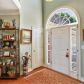 4141 Paran Pointe Drive Nw, Atlanta, GA 30327 ID:14669630