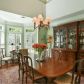 4141 Paran Pointe Drive Nw, Atlanta, GA 30327 ID:14669631
