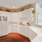 4141 Paran Pointe Drive Nw, Atlanta, GA 30327 ID:14669632